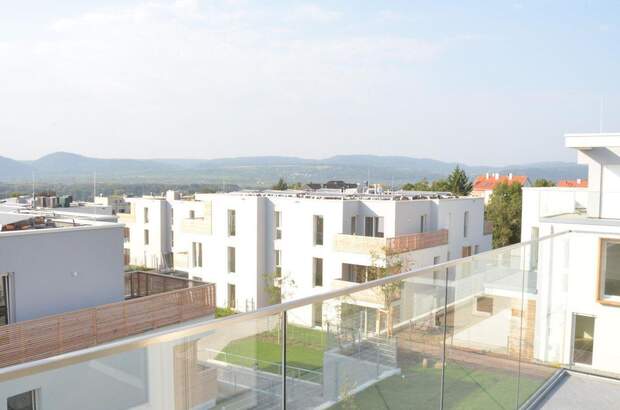 Wohnung mit Balkon kaufen in 3500 Krems (Bild 1)