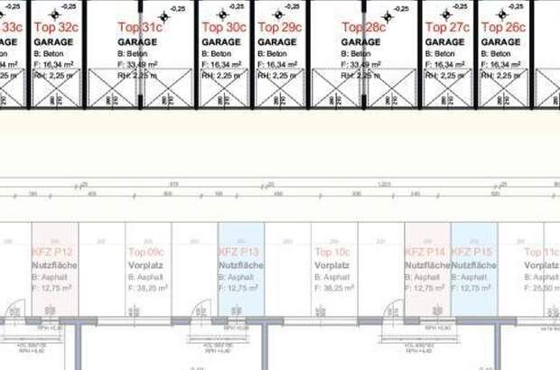 Immobilie kaufen in 4690 Johannisthal (Bild 5)