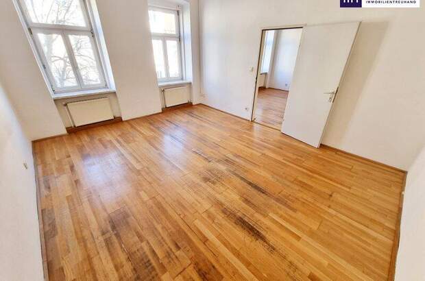 Wohnung kaufen in 1160 Wien (Bild 4)