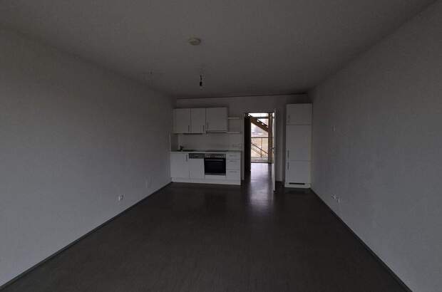 Mietwohnung in 8010 Graz (Bild 4)