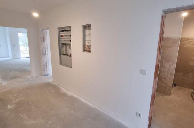 Haus kaufen in 3100 St. Pölten (Bild 4)