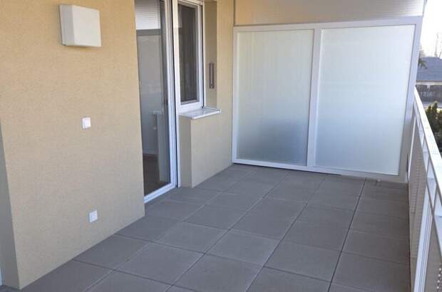 Wohnung mit Balkon mieten in 8042 Graz (Bild 5)