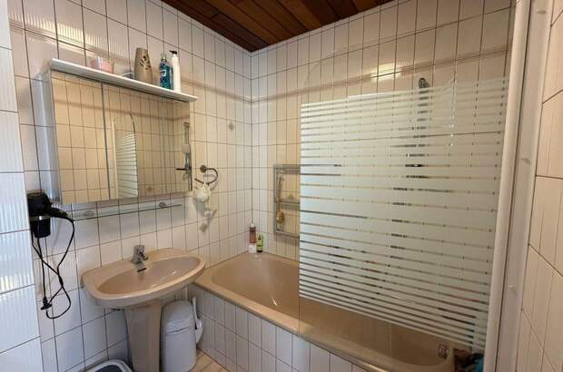 Haus mit Garten kaufen in 4040 Linz (Bild 5)