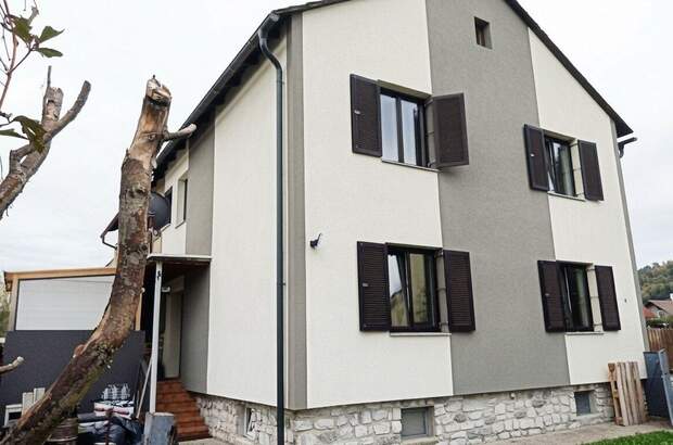 Haus kaufen in 8580 Köflach (Bild 4)