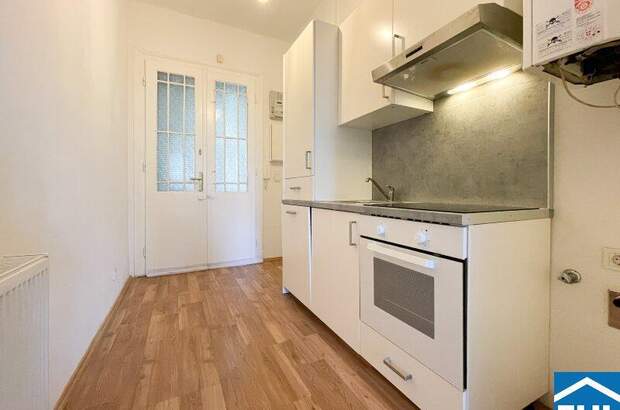 Eigentumswohnung in 1030 Wien (Bild 4)