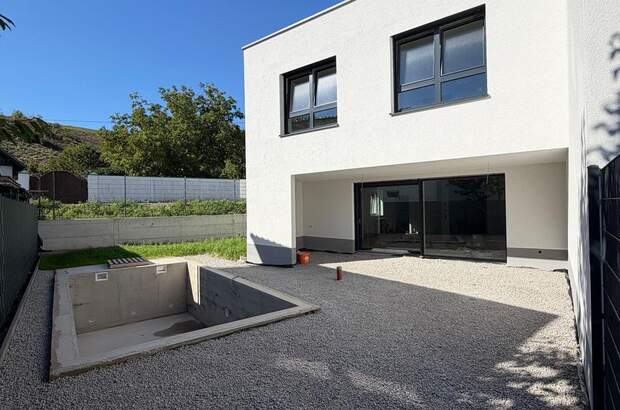 Haus mit Garten kaufen in 4523 Neuzeug