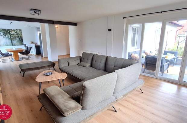 Einfamilienhaus kaufen in 2544 Leobersdorf (Bild 4)