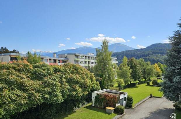 Wohnung mit Balkon kaufen in 6020 Innsbruck (Bild 3)