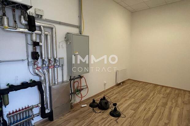 Gewerbeobjekt mieten in 3071 Böheimkirchen (Bild 5)