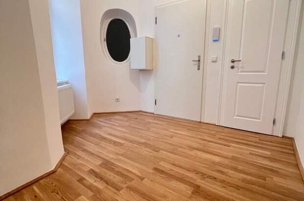 Gewerbeobjekt mieten in 1080 Wien (Bild 3)