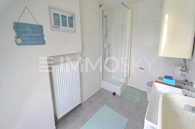 Wohnung kaufen in 4020 Linz (Bild 5)