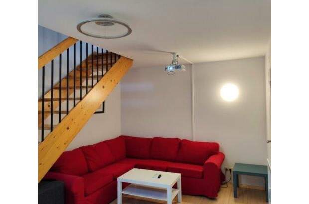 Wohnung mieten in 8010 Graz (Bild 5)