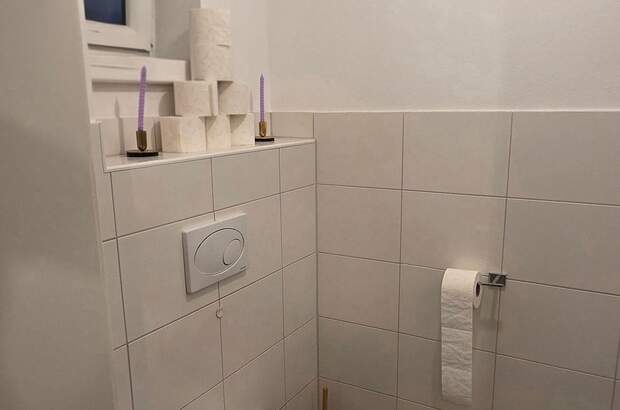 Wohnung mieten in 8010 Graz (Bild 5)