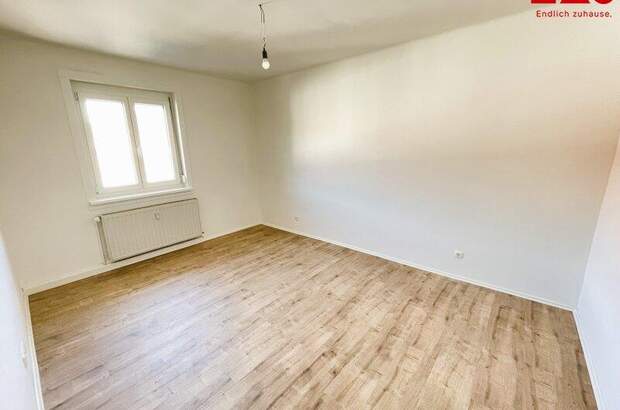 Mietwohnung in 8793 Trofaiach (Bild 4)