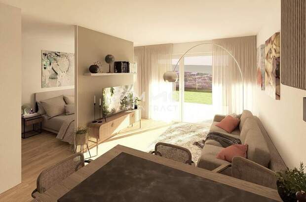 Eigentumswohnung in 4722 Peuerbach