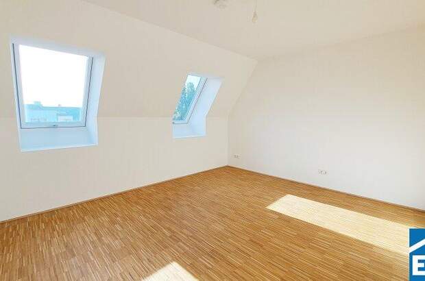 Terrassenwohnung kaufen in 1200 Wien (Bild 5)