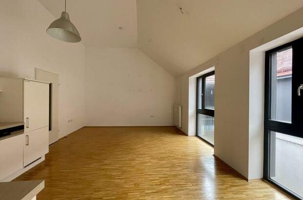 Altbauwohnung mieten in 8010 Graz (Bild 2)