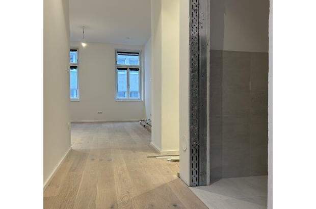 Wohnung kaufen in 1160 Wien (Bild 2)