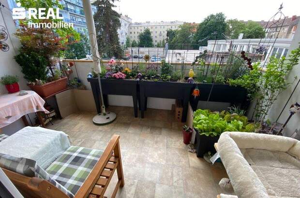 Wohnung kaufen in 8020 Graz (Bild 1)