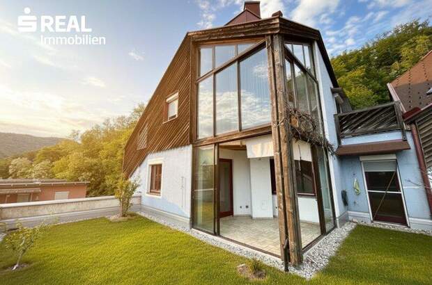 Haus kaufen in 8046 Stattegg (Bild 1)