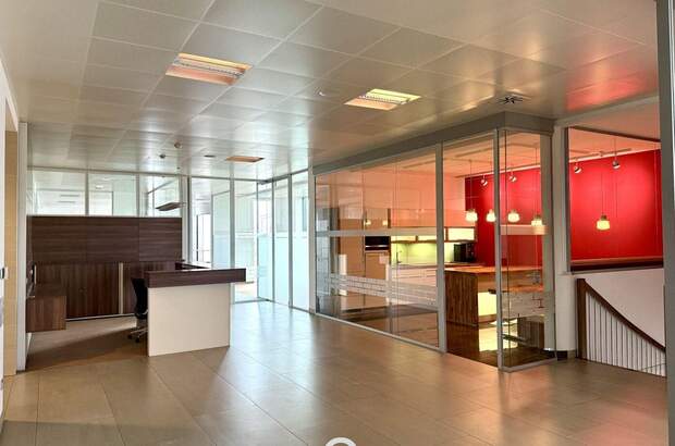 Gewerbeobjekt kaufen in 4655 Vorchdorf (Bild 3)