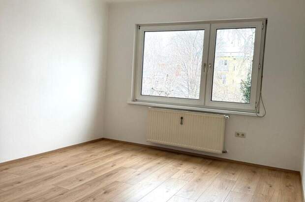 Wohnung mit Balkon kaufen in 8020 Graz (Bild 2)