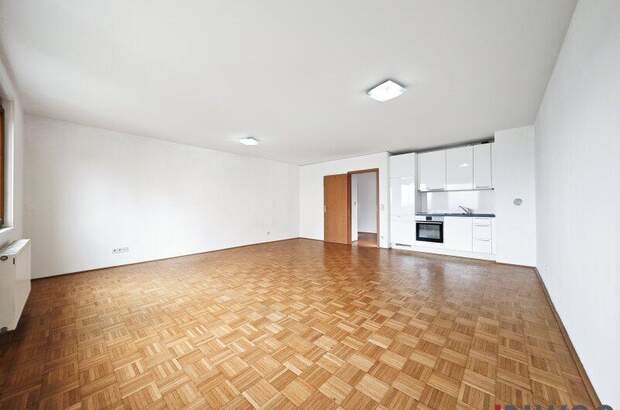 Eigentumswohnung in 1020 Wien (Bild 2)