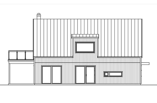 Einfamilienhaus kaufen in 3426 Muckendorf (Bild 2)