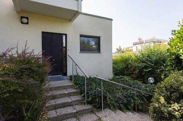 Wohnung mit Balkon kaufen in 1190 Wien (Bild 4)
