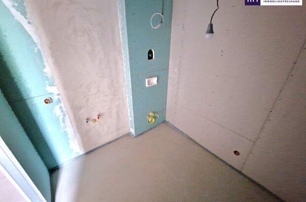 Terrassenwohnung kaufen in 1170 Wien (Bild 5)