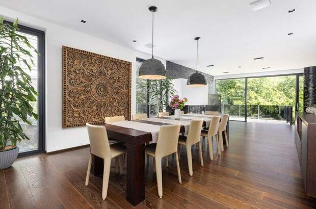 Einfamilienhaus kaufen in 1140 Wien (Bild 5)