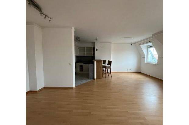 Mietwohnung in 2500 Baden (Bild 2)