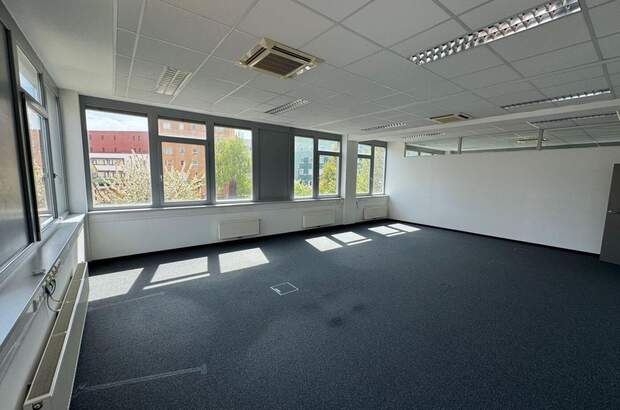 Gewerbeobjekt mieten in 8020 Graz (Bild 4)