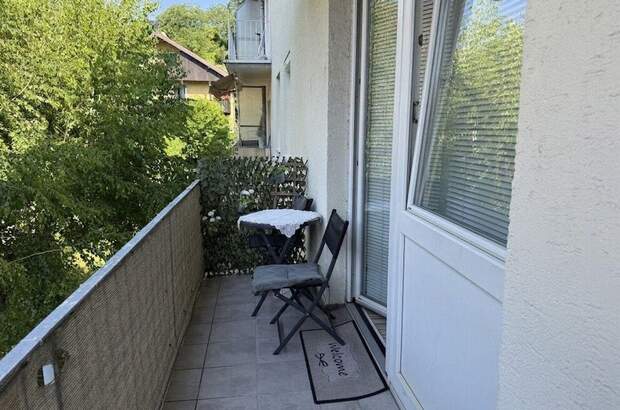 Wohnung mit Balkon kaufen in 4810 Gmunden (Bild 3)