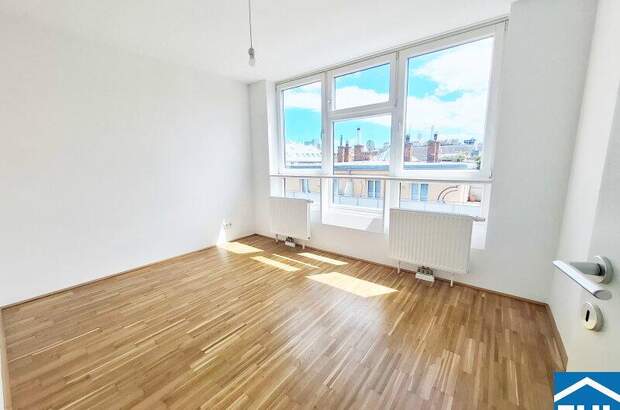 Terrassenwohnung kaufen in 1120 Wien (Bild 1)