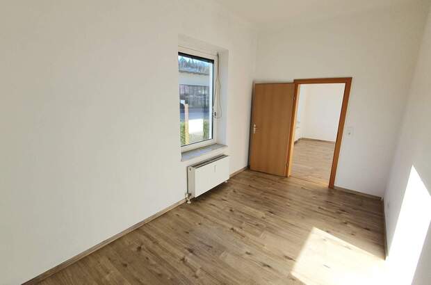 Wohnung mieten in 8461 Retznei (Bild 4)