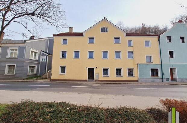 Haus kaufen in 5270 Mauerkirchen (Bild 1)