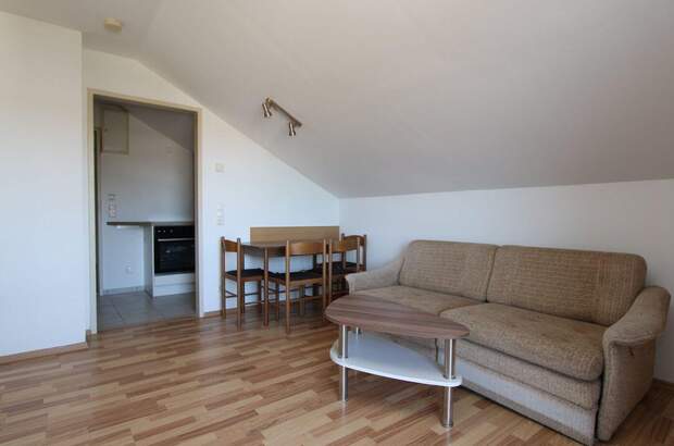 Wohnung mit Balkon mieten in 9524 St. Magdalen (Bild 5)