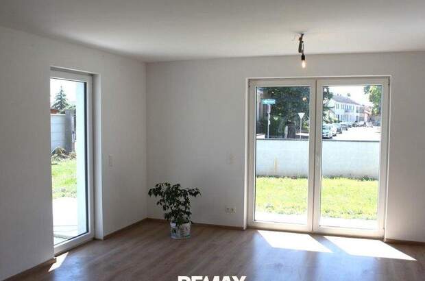 Reihenhaus kaufen in 2291 Lasse (Bild 3)