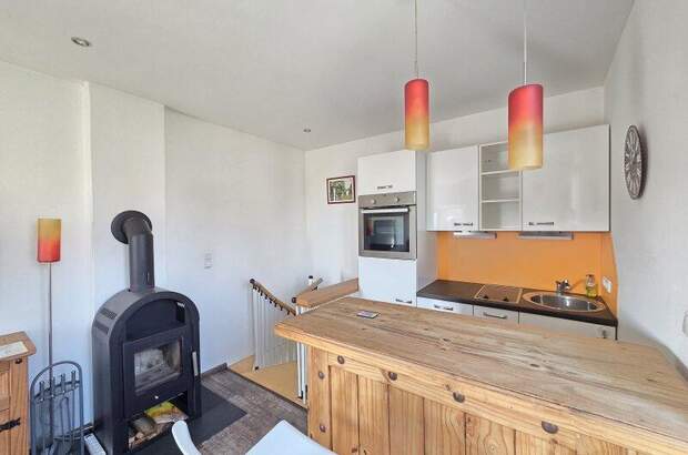 Einfamilienhaus kaufen in 8493 Klöch (Bild 4)