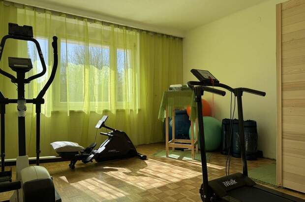 Haus kaufen in 9500 Villach (Bild 5)