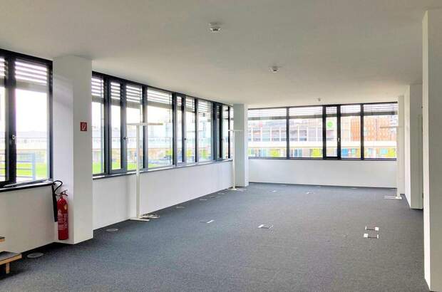 Gewerbeobjekt mieten in 1220 Wien (Bild 2)