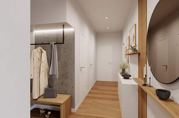 Wohnung kaufen in 9711 Paternion (Bild 5)