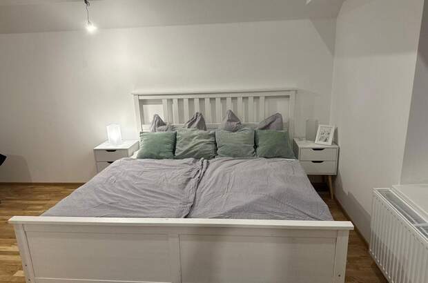 Wohnung mieten in 4400 Steyr (Bild 3)