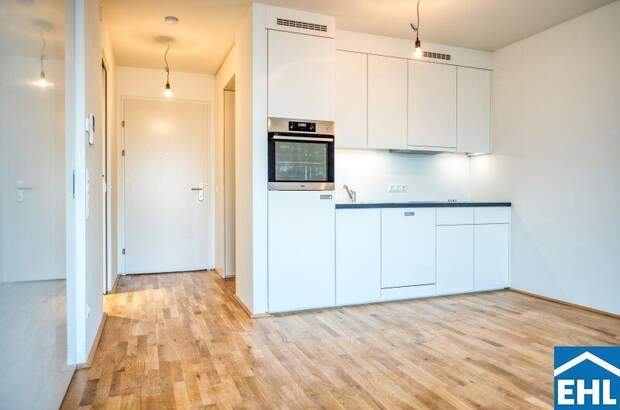 Mietwohnung in 1030 Wien (Bild 1)