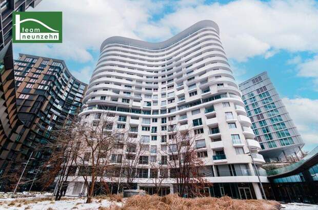 Wohnung mieten in 1100 Wien (Bild 2)