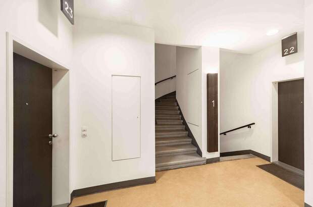 Wohnung kaufen in 1160 Wien (Bild 5)