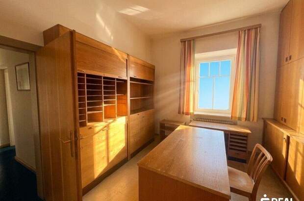 Bürogebäude mieten in 9020 Klagenfurt (Bild 3)
