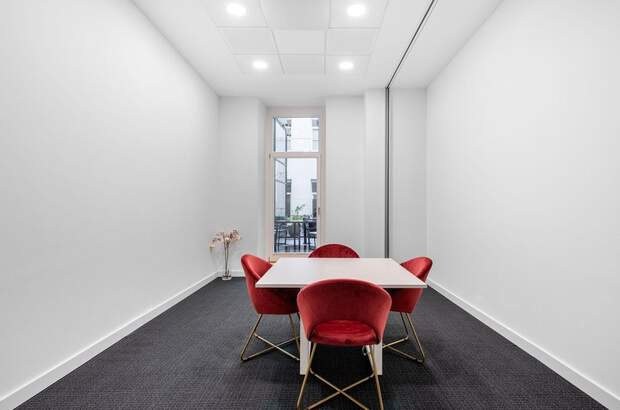 Gewerbeobjekt mieten in 1010 Wien (Bild 5)