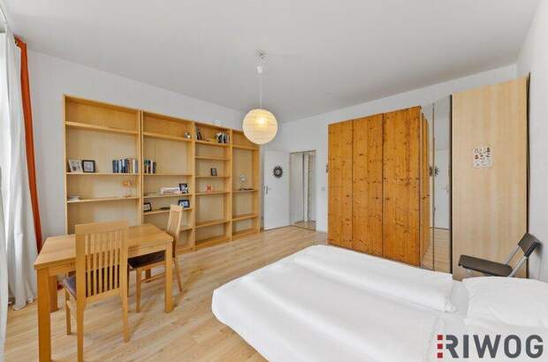 Wohnung kaufen in 1140 Wien (Bild 4)